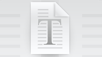 Lodging Guest Directory Binder - Biography Colonel Matthew R. Mountcastle