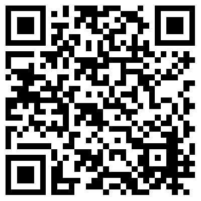 QR Code Order