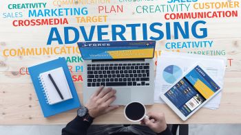 Marketing and IT Request Form: