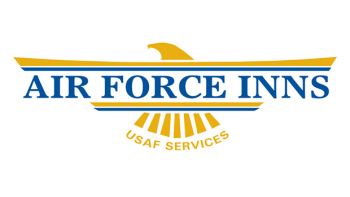 Lodging Guest Directory Binder