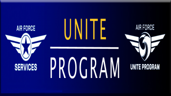 UNITE Program at Lajes Field