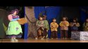 Missoula Children's Theater 2014 - Hansel and Gretel - Part 2
