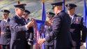 65th ABW Redesignation Ceremony - Lajes Field - Azores