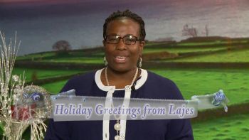 05 Holiday Greetings from Lajes