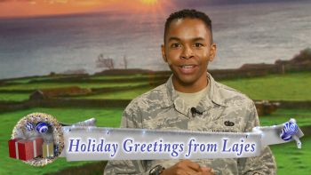 06 Holiday Greetings from Lajes