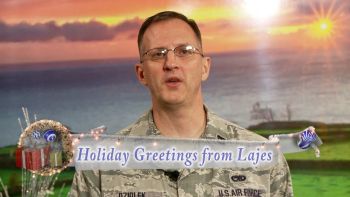 09 Holiday Greetings from Lajes
