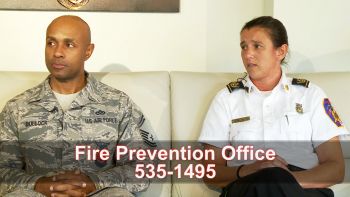 Lajes Connect about Holiday Safety Tips