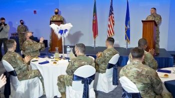 Annual Awards Ceremony