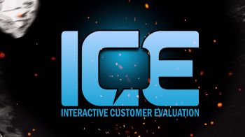 ICE Interactive Customer Evaluation